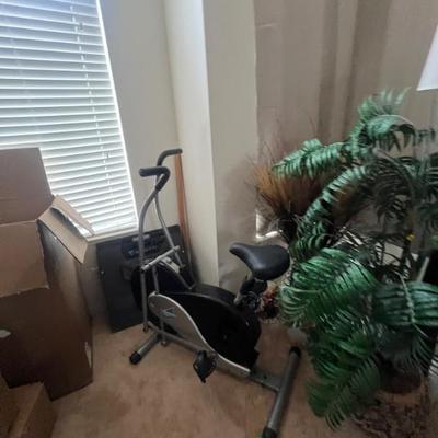 Sale Photo Thumbnail #61