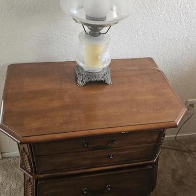 Sale Photo Thumbnail #5