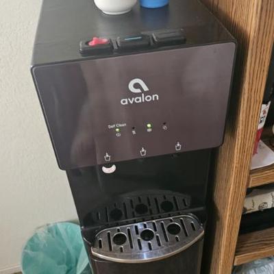 Sale Photo Thumbnail #4