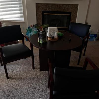 Sale Photo Thumbnail #23