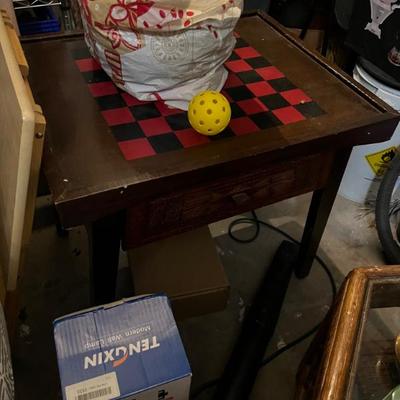 Sale Photo Thumbnail #69