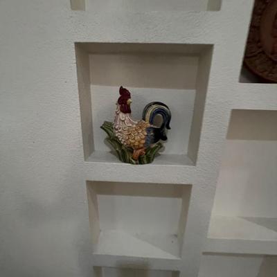 Sale Photo Thumbnail #44