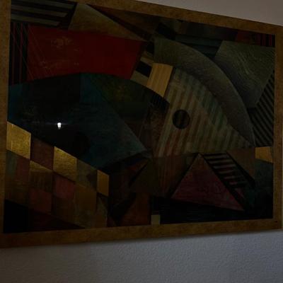 Sale Photo Thumbnail #26