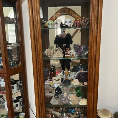 Sale Photo Thumbnail #63