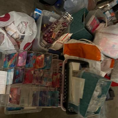 Sale Photo Thumbnail #71