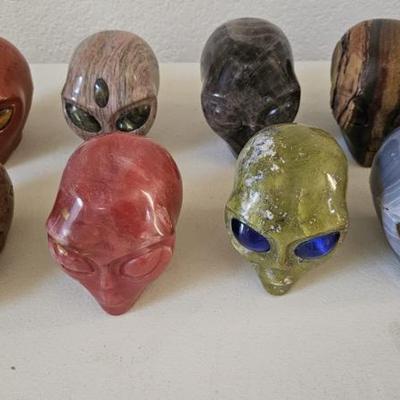 Sale Photo Thumbnail #14