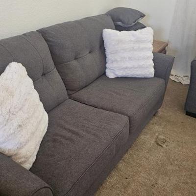 Sale Photo Thumbnail #20