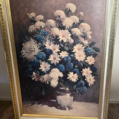 Sale Photo Thumbnail #31