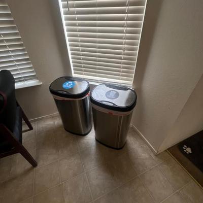 Sale Photo Thumbnail #55