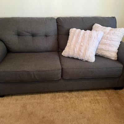 Sale Photo Thumbnail #27