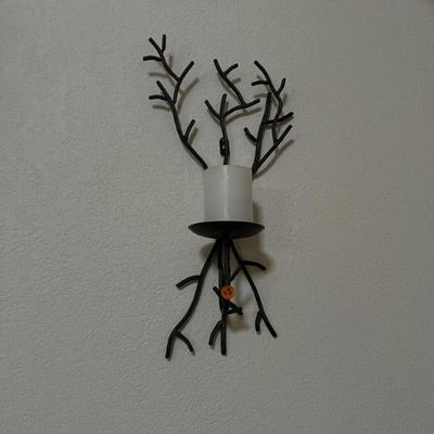 Sale Photo Thumbnail #66