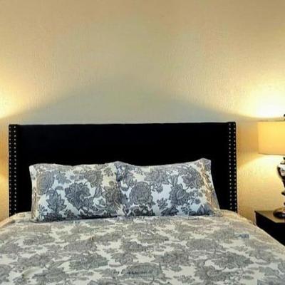 Sale Photo Thumbnail #17