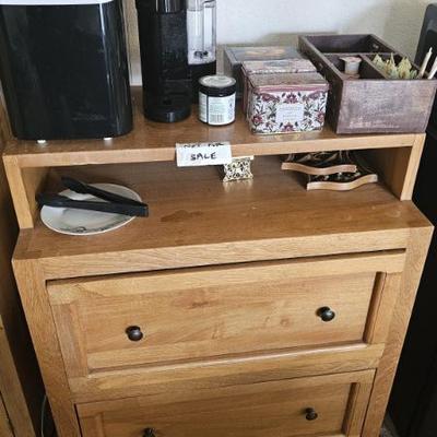 Sale Photo Thumbnail #7