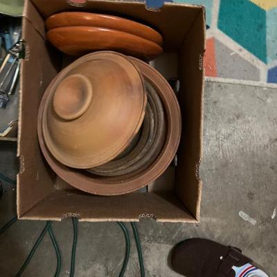 Sale Photo Thumbnail #72