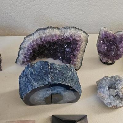 Sale Photo Thumbnail #11