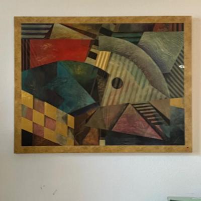 Sale Photo Thumbnail #36