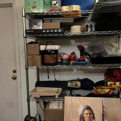 Sale Photo Thumbnail #70