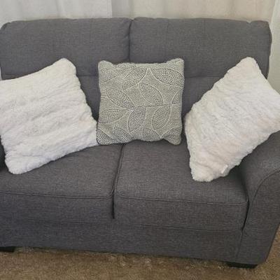 Sale Photo Thumbnail #15