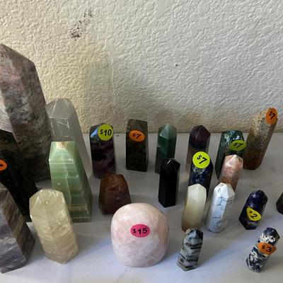 Sale Photo Thumbnail #30