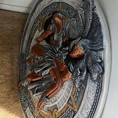 Sale Photo Thumbnail #34