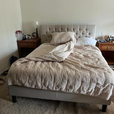 Sale Photo Thumbnail #62