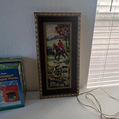 Sale Photo Thumbnail #37