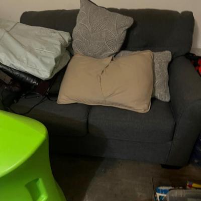 Sale Photo Thumbnail #68