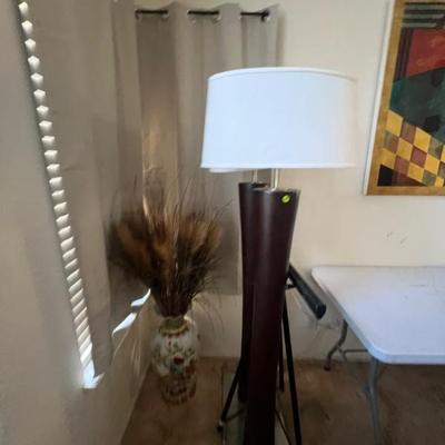 Sale Photo Thumbnail #45