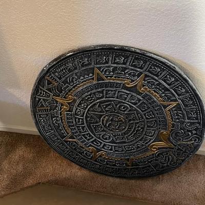 Sale Photo Thumbnail #33