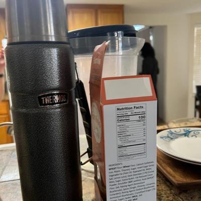 Sale Photo Thumbnail #54