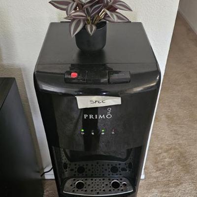 Sale Photo Thumbnail #8