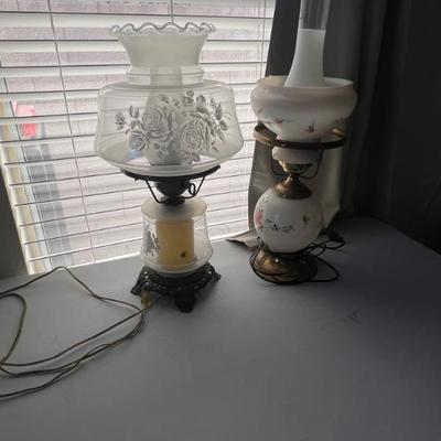 Sale Photo Thumbnail #38