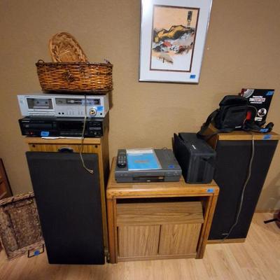 Sale Photo Thumbnail #108