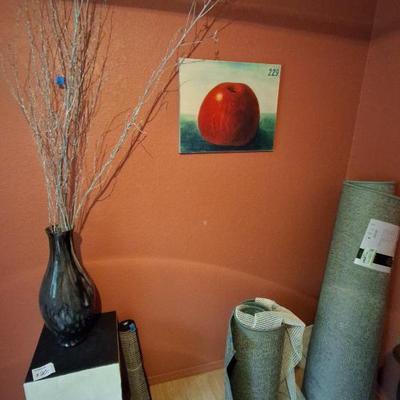 Sale Photo Thumbnail #119