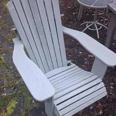 Sale Photo Thumbnail #6