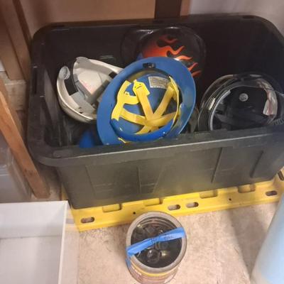 Sale Photo Thumbnail #71