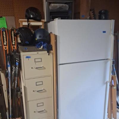 Sale Photo Thumbnail #24