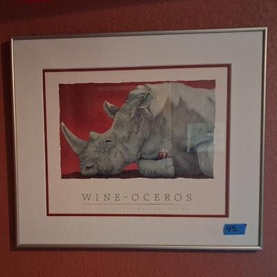 Sale Photo Thumbnail #153