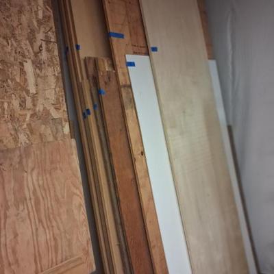 Sale Photo Thumbnail #61