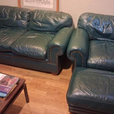 Sale Photo Thumbnail #124