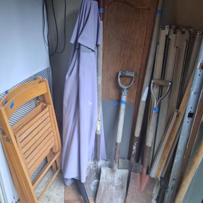 Sale Photo Thumbnail #23