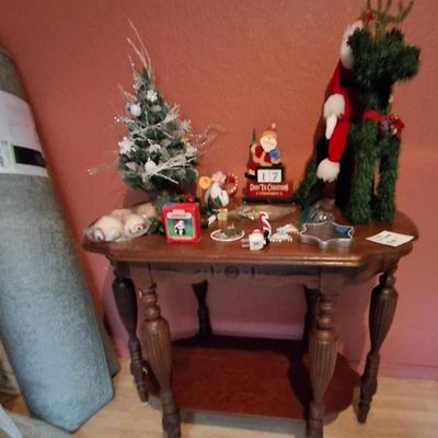 Sale Photo Thumbnail #116