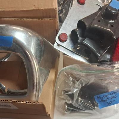 Sale Photo Thumbnail #103