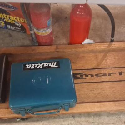 Sale Photo Thumbnail #81