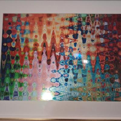 Sale Photo Thumbnail #122