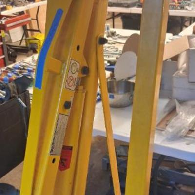 Sale Photo Thumbnail #105