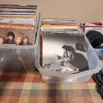 Sale Photo Thumbnail #112