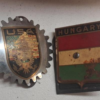 Sale Photo Thumbnail #102