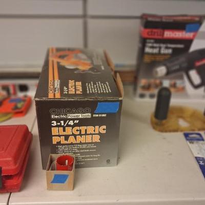 Sale Photo Thumbnail #51