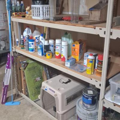 Sale Photo Thumbnail #29